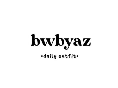 Trademark BWBYAZ