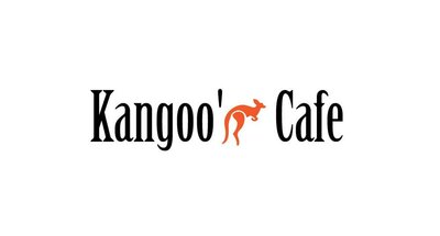 Trademark Kangoo's Cafe