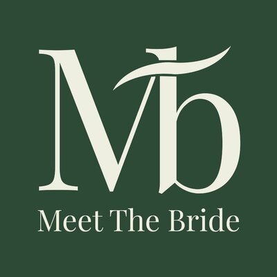 Trademark Meet The Bride