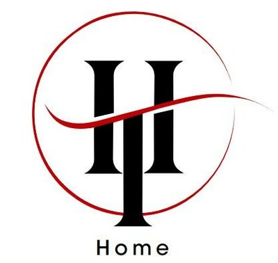 Trademark HT HOME