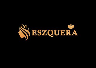 Trademark ESZQUERA