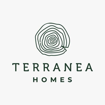 Trademark TERRANEA HOMES