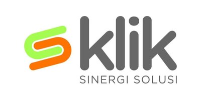 Trademark Klik Sinergi Solusi