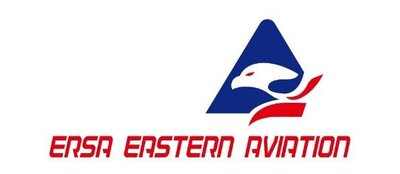 Trademark Ersa Eastern Aviation