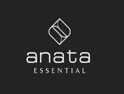 Trademark anata ESSENTIAL + logo