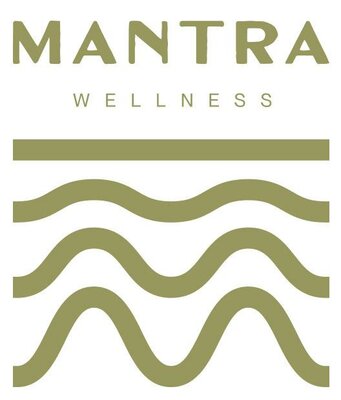 Trademark MANTRA WELLNESS