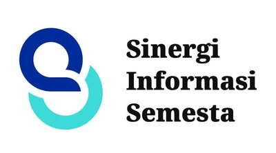 Trademark Sinergi Informasi Semesta