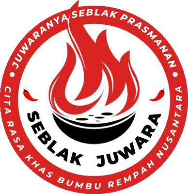 Trademark Seblak Juwara