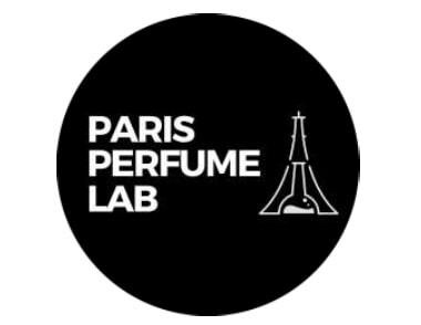 Trademark Paris Parfume Lab
