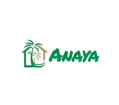 Trademark anaya