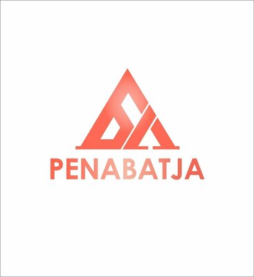 Trademark PENABATJA