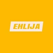 Trademark EHLIJA