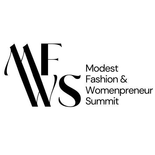 Trademark Modest Fashion and Womenprenuer Summit