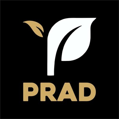 Trademark PRAD