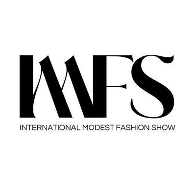 Trademark IMFS International Modest Fashion Show