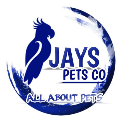 Trademark JAYS PETS CO ALL ABOUT PETS