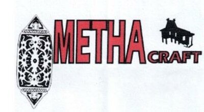 Trademark METHA CRAFT