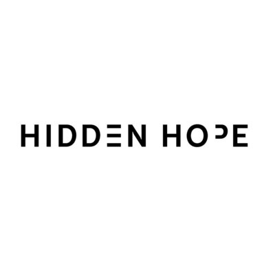 Trademark HIDDEN HOPE