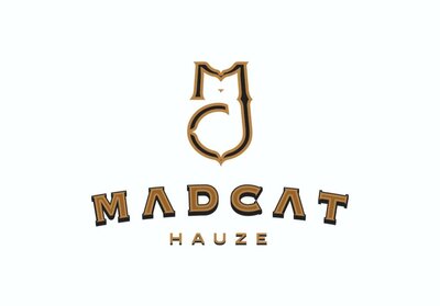 Trademark MADCAT HAUZE