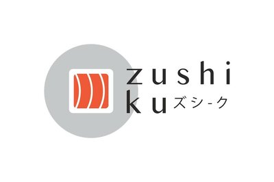 Trademark Zushi-Ku