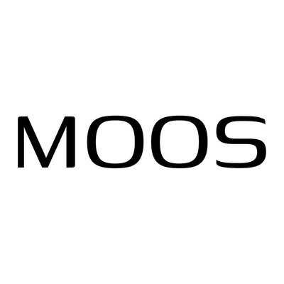 Trademark Moos