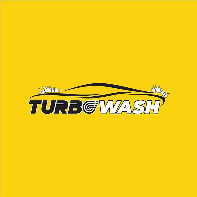 Trademark Turbo Wash