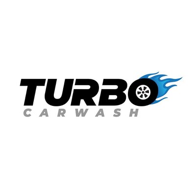 Trademark Turbo Carwash