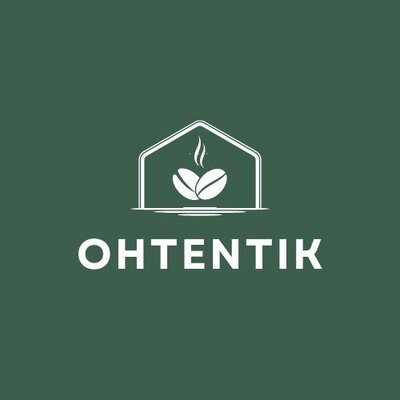 Trademark OHTENTIK