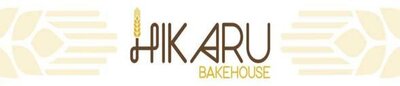 Trademark HIKARU BAKEHOUSE