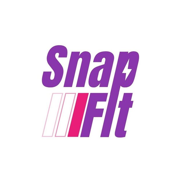 Trademark SNAPFIT