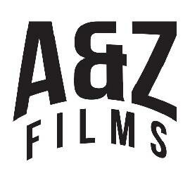 Trademark A&Z FILMS