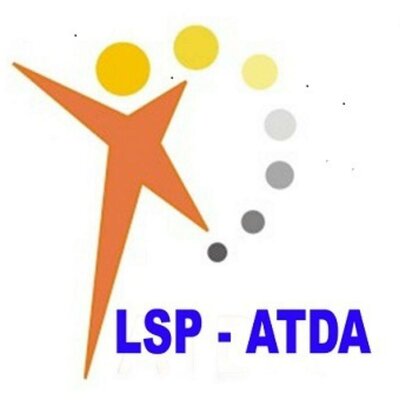 Trademark LSP - ATDA