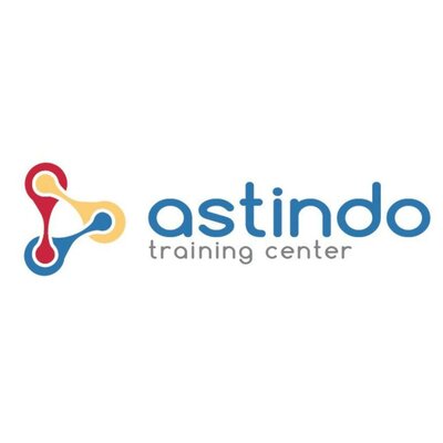 Trademark Astindo Training Center