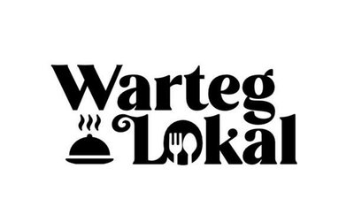 Trademark Warteg Lokal