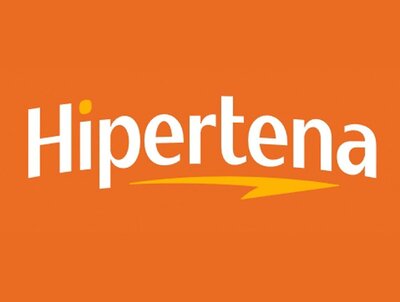 Trademark Hipertena