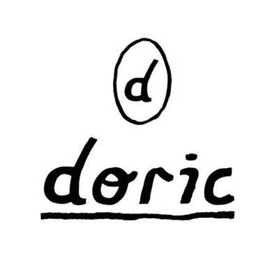 Trademark doric