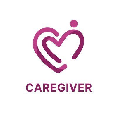 Trademark CAREGIVER