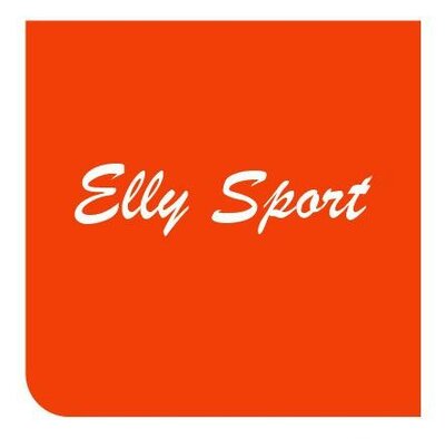 Trademark ELLY SPORT