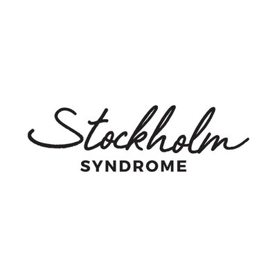 Trademark STOCKHOLM SYNDROME