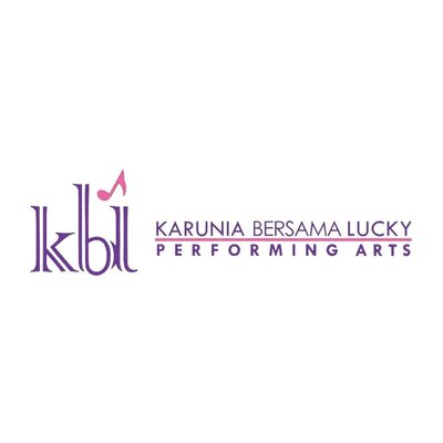 Trademark KBL PERFORMING ARTS