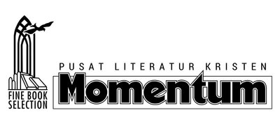 Trademark FINE BOOK SELECTION PUSAT LITERATUR KRISTEN Momentum