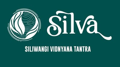 Trademark SILVA SILIWANGI VIDNYANA TANTRA