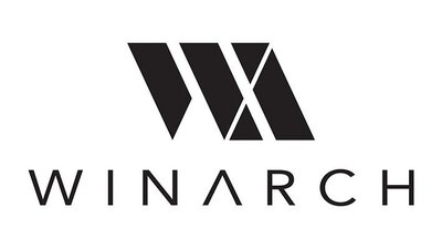 Trademark WINARCH