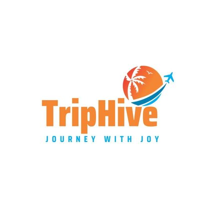 Trademark TRIPHIVE