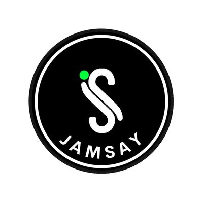 Trademark JAMSAY