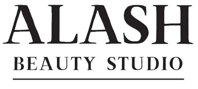 Trademark ALASH BEAUTY STUDIO