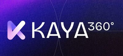 Trademark KAYA360