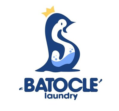 Trademark BATOCLE LAUNDRY