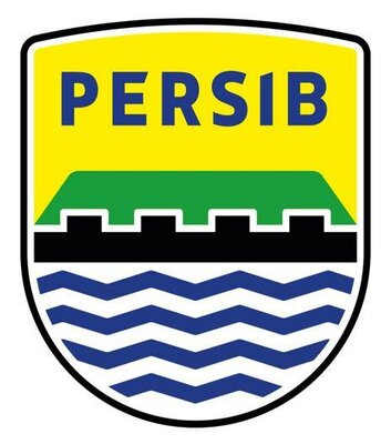 Trademark PERSIB + LOGO