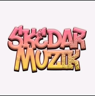 Trademark SKEDARMUZIK